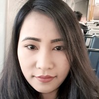 Puspika Tuladhar