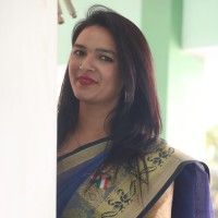 Prachi Singhai