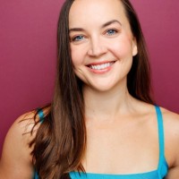 Holly Fowler