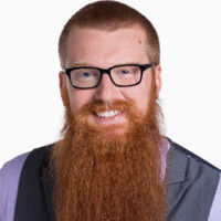 Chris Cummons