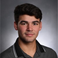 Hunter Mcdonald