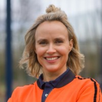 Marloes Mulder