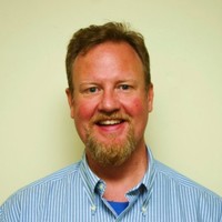 Harold Chambers Iii