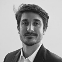 Pablo Marin