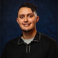 Julian Badillo