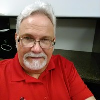 John White