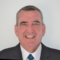 Greg Armstrong