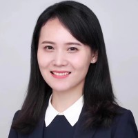Jennifer Zhang