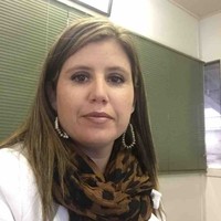 Susan Lewis