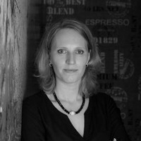 Wibke Wagner