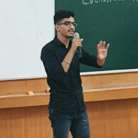 Vikas Panwar