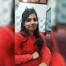 Shivani Sable