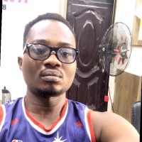 Oluwatosin F.