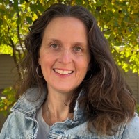 Betsy McDermott Altheimer