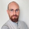 Andy Hoffmann
