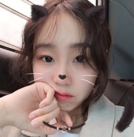 李若彤
