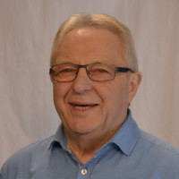 Dieter Bertram