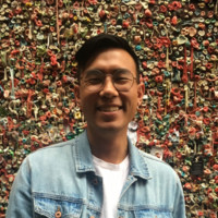 Tyler Ly