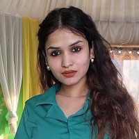 Tabassum Ara