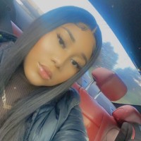 nkemaria mornix