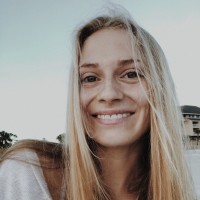 Paige Healy