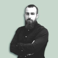 Vasil Drenski