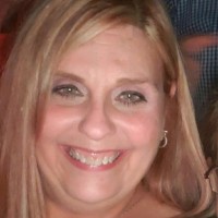Donna Griese-Bault