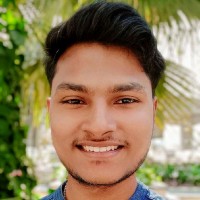 Ajay Kevat