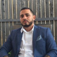 Carlos Guzman