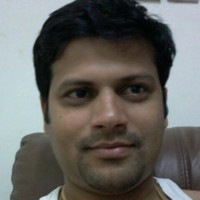 Binto Devassy