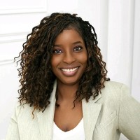 Samycha Millerfrancis