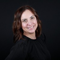 Shannon Burkhart