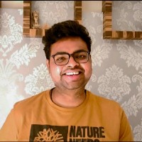 Dhawal Ambokar