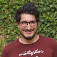 Julien Gobbe-Maudoux