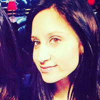 Sati Harji
