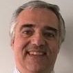 Franco Bossuto