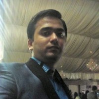 Noman Tariq