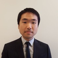James Chung