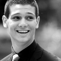 Bryan Vidal