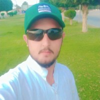 Noor Khan