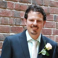 Douglas Baker