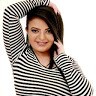 Flaviane Rocha