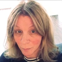 Wendy Vermeulen