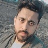 Usman Javaid Azam Butt