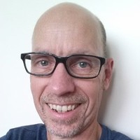 Arnold Loos