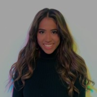 Dámaris Martinez-Guzman