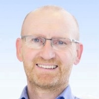 Saul Paveltish