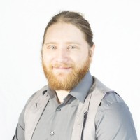 Michael Holthaus