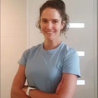 Clémence Egron-Reverseau