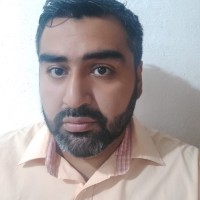 Edgar Joel Avecilla Rivera